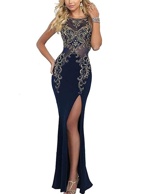 The 27 Best Prom Dresses To Shop Now What To Wear To Prom B2b Fashion