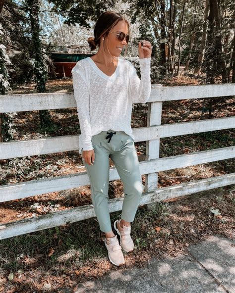 Instagram Lately Mrscasual Casual Fall Outfits Fall Outfits