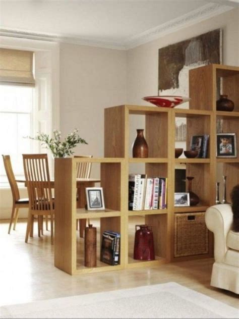 Gorgeous Ikea Room Dividers Ideas You Need To Know 29 Living Room