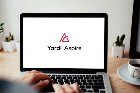 New Accounting Courses Offered By Yardi Aspire Available For Cpa