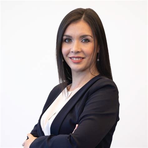 María Julia Méndez Benítez Asociada Senior Ferrere Abogados Linkedin