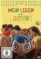 Mein Leben als Zucchini: DVD, Blu-ray oder VoD leihen - VIDEOBUSTER.de