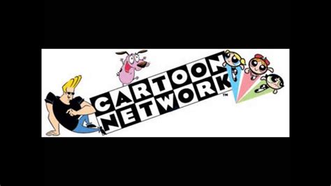 Cartoon Network Censorship Youtube