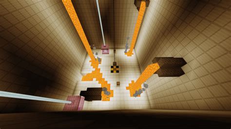 1 Vs 1 Minecraft Pe Maps Calvaland Mods Mapas