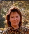 Tracy Heflin Obituary (1957 - 2021) - Houston, TX - Houston Chronicle