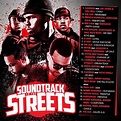 Big Mike - Soundtrack To The Streets August 2K14 | Buymixtapes.com