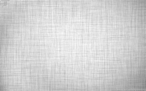 All textures, patterns and photos at. WHITE TEXTURE WALLPAPER ( Desktop Background