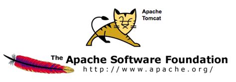 The jakarta project created and maintained open source software for the java platform. APACHE