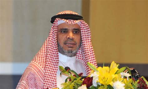 Arab Saudi Bersihkan Pengaruh Ikhwanul Muslimin Di Dunia Pendidikan