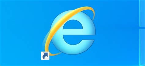How To Open Old Web Pages In Internet Explorer On Windows 10