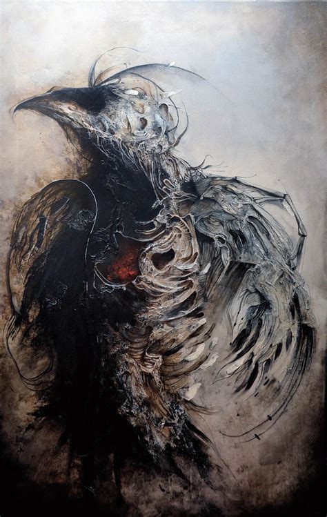 Featured Artist Eric Lacombe