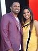 Mike Epps Net Worth 2018. His married life and divorce with wife ...