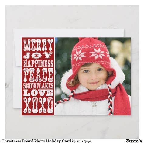 Christmas Holidays Christmas Cards Love Holidays Holiday Photo Cards