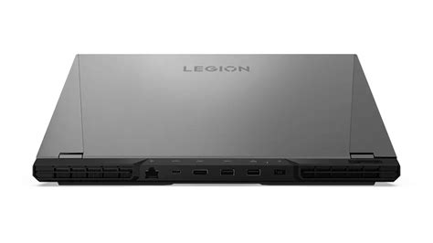 Lenovo Legion 5i Pro Gen 7 3070 Ti 12700h Gaming Laptop