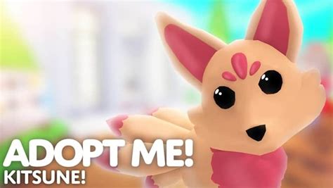 It focuses on adopting and caring for a variety of virtual pets through hatching eggs. Roblox Adopt Me Codes - May 2021 - TechiNow