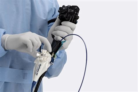 Endoscopy Device Tutorials And In Service Videos Boston Scientific