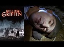 Killing Mr. Griffin (1997) - Full Movie - YouTube