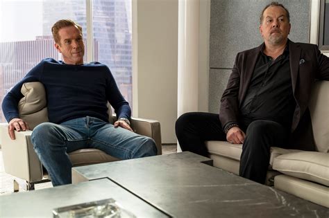 Billions Recap Bobby Axelrod Finally Has The Upper Hand But His Enemies Are Coming For Him