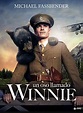 Un oso llamado Winnie - Película - 2004 - Crítica | Reparto | Estreno ...