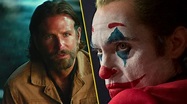 Bradley Cooper Played a Major Role in Editing Joker