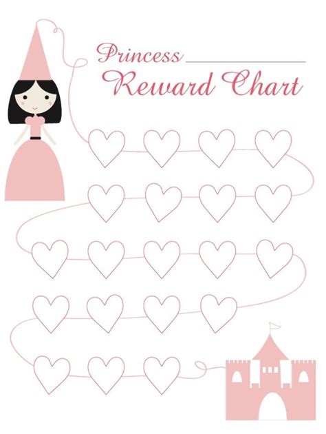 Donnayoung.org offers printable resources for home, homeschooling, and school, homeschool planners, homeschool planning tips with lesson plan examples, printable calendars, printable household planners, handwriting lessons, art lessons, math worksheets, and more. The 25+ best Printable reward charts ideas on Pinterest ...