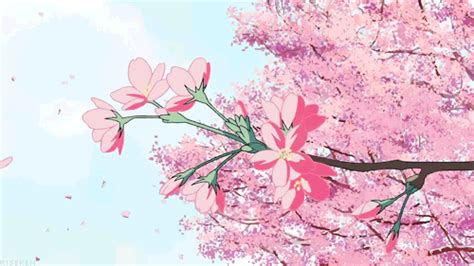 The Magic Faraway Tree Anime Scenery Aesthetic Anime Anime Background