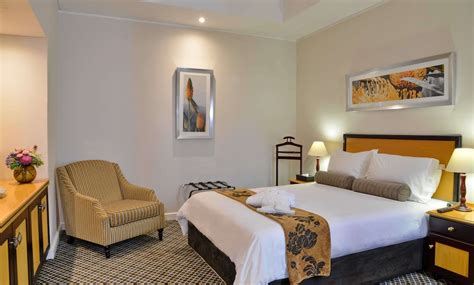 City Lodge Hotel Grandwest Cape Town Western Cape Za