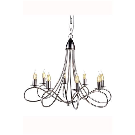 3,076 products found from 113. Elegant Lighting Pendant Lighting Style: Transitional ...