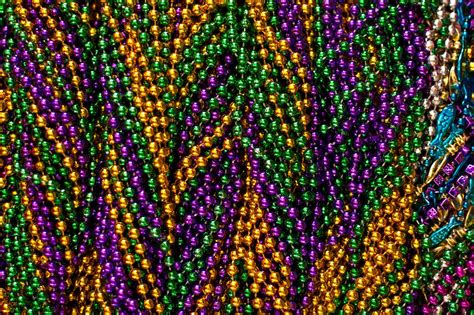 Mardi Gras Facts And History Everything You Need To Know