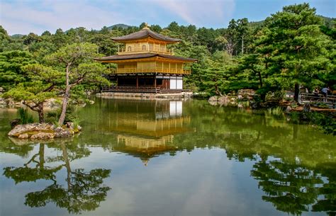 124 trips in japan with 485 reviews. 10 Unmissable Places to Visit in Japan - Furilia | Your ...