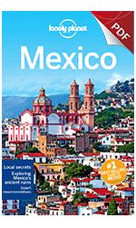 Ebook Travel Guides | New Ebooks and Guides from Lonely ...