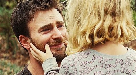 Frank has done his best to raise mary as his sister would have wanted and much differently than she herself was raised by their own. Movie Review: Gifted (2017) *A Gift Indeed!* | Killing Time