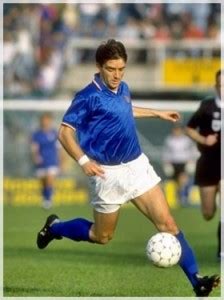 This is the profile site of the manager roberto mancini. robertomancini4 - Medjugorje Hoje