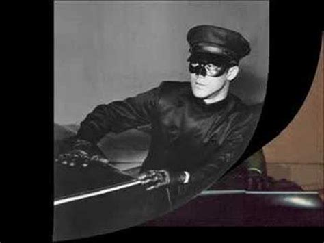 Cliff meets bruce lee on the set of green hornet and they have a little friendly contest paypal: Bruce Lee as Kato in The Green Hornet - YouTube