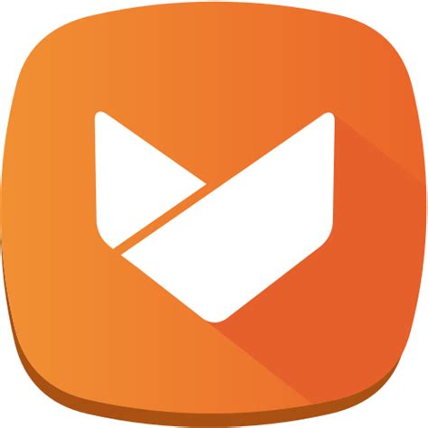 Télécharger Aptoide Gratuit Pour Android Service En Ligne
