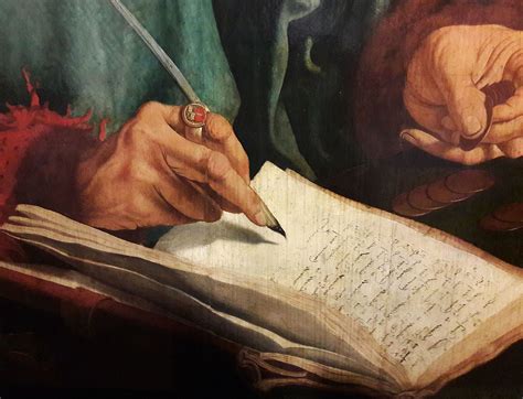 10 Tips For Historians From Ancient Writers History Of The Ancient World