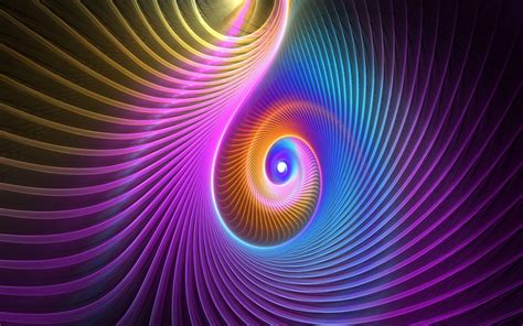 Spiral Wallpapers Top Free Spiral Backgrounds Wallpaperaccess