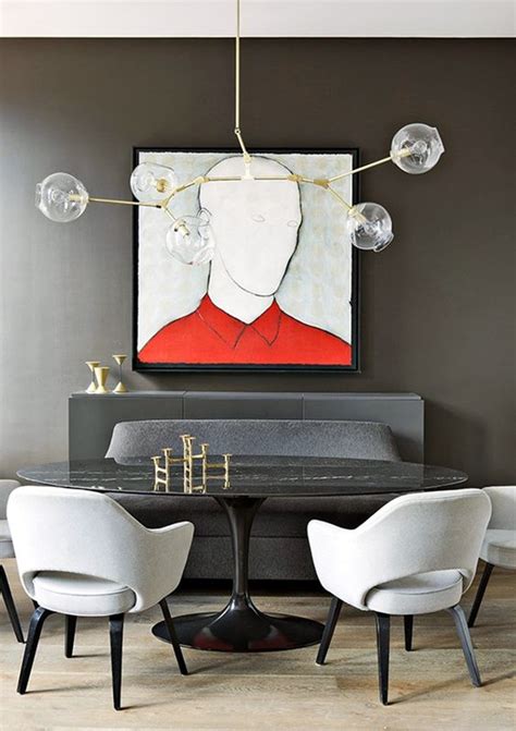 40 Contemporary Decorating Ideas For Your Home Bored Art