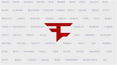 What Happened To All The Faze Members In 2018 2 Youtube