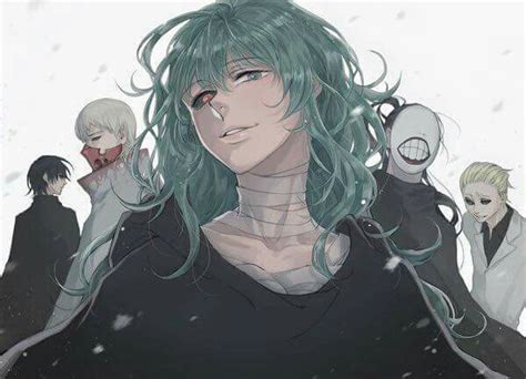 Tons of awesome tokyo ghoul hd wallpapers to download for free. Eto - image #4464546 by winterkiss on Favim.com