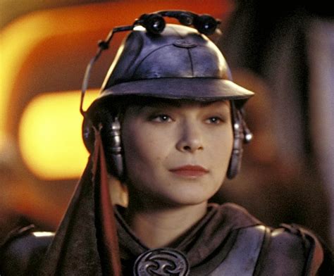 Changeling — uk ˈtʃeɪndʒlɪŋ / us noun countable word forms changeling : Shakesfeare: Changeling