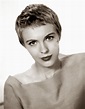 BIOGRAFÍAS: Jean Seberg