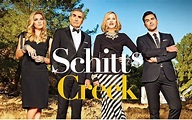 Schitt’s Creek Series Finale Brings Happy Ending for Rose Family ...
