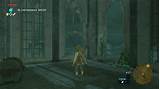 Zelda Botw Side Quests