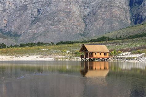 Check spelling or type a new query. Off the grid stays in South Africa | Drive South Africa