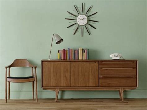 60s Style Furniture Collections Archives Home Design Interiors