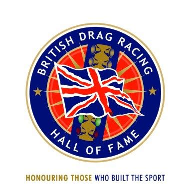Don Garlits To Be Inducted Into British Drag Racing Hall Of Fame