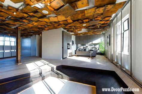 Unique ceilings, pretoria, south africa. Unique ceiling design ideas 2016 for creative interiors