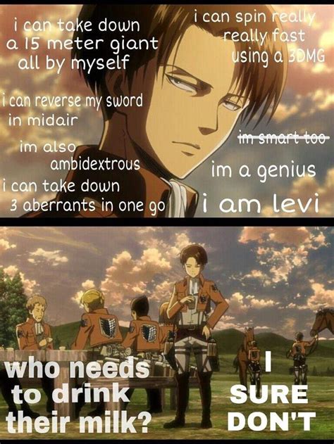 Post Your Aot Memes Here Attack On Titan Amino