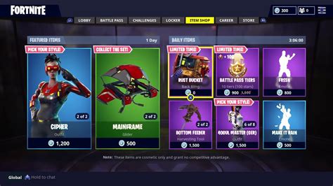 Originally, the ikonik fortnite skin was released as a promotional cosmetic item available only to those who purchased the samsung galaxy s10, s10+, or s10e mobile devices. HOW TO REDEEM FREE SKIN FORTNITE BR - YouTube